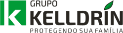 Grupo Kelldrin — Protegendo sua família